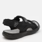 Sandalia Casual Para Hombre