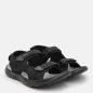 Sandalia Casual Para Hombre