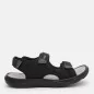 Sandalia Casual Para Hombre