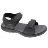 Sandalia Casual Para Teenager