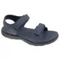 Sandalia Casual Para Hombre
