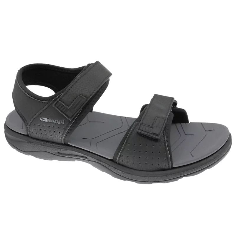 Sandalia Casual Para Hombre