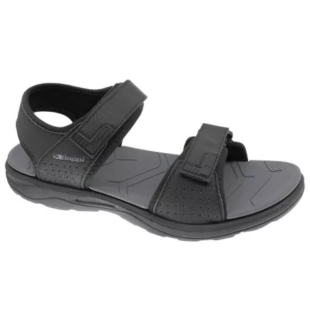 Sandalia Casual Para Hombre
