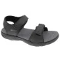Sandalia Casual Para Hombre