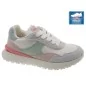 Zapato Casual Para Juvenil