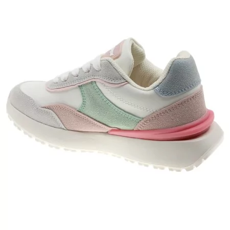Zapato Casual Para Juvenil