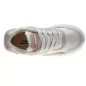Zapato Casual Para Juvenil