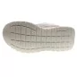 Zapato Casual Para Juvenil