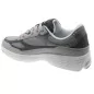 Sapato Casual Para Homem  - Phylon Shock Absorber