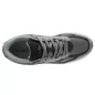 Sapato Casual Para Homem  - Phylon Shock Absorber