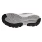 Sapato Casual Para Homem  - Phylon Shock Absorber