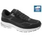 Sapato Casual Para Homem  - Phylon Shock Absorber