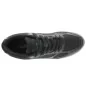 Sapato Casual Para Homem  - Phylon Shock Absorber