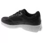 Sapato Casual Para Homem  - Phylon Shock Absorber