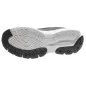 Sapato Casual Para Homem  - Phylon Shock Absorber