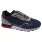 Zapato Casual Para Hombre