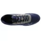Zapato Casual Para Hombre