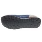 Zapato Casual Para Hombre