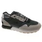 Zapato Casual Para Hombre