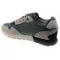 Zapato Casual Para Hombre