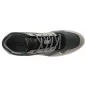 Zapato Casual Para Hombre