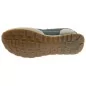 Zapato Casual Para Hombre