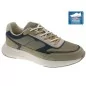 Zapato Casual Para Hombre