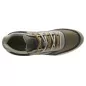 Zapato Casual Para Hombre