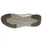 Zapato Casual Para Hombre