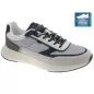 Zapato Casual Para Hombre