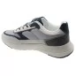 Zapato Casual Para Hombre