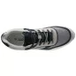 Zapato Casual Para Hombre