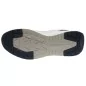 Zapato Casual Para Hombre