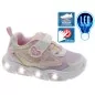 Sapato Com Luzes