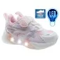 Zapato Casual Para Chica  - Moonlight & Playled