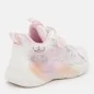 Zapato Casual Para Chica  - Moonlight & Playled