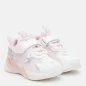 Zapato Casual Para Chica  - Moonlight & Playled