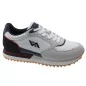 Zapato Casual Para Hombre