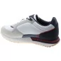 Zapato Casual Para Hombre