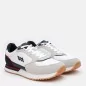 Zapato Casual Para Hombre
