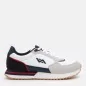 Zapato Casual Para Hombre