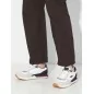 Zapato Casual Para Hombre