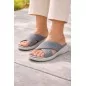 Chinelo Casual Para Senhora  - Conforto Private Label