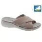 Chinelo Casual Para Senhora  - Conforto Private Label