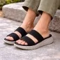 Chinelo De Praia Para Senhora - Conforto Private Label