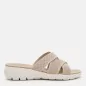 Chinelo Casual Para Senhora  - Conforto Private Label