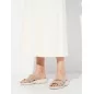 Chinelo Casual Para Senhora  - Conforto Private Label