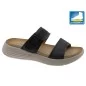 Chinelo Casual Para Senhora  - Conforto Private Label
