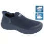 Sapato Casual Desportivo  - Fit-ins - Hands Free
