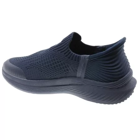 Sapato Casual Desportivo - Fit-ins - Hands Free